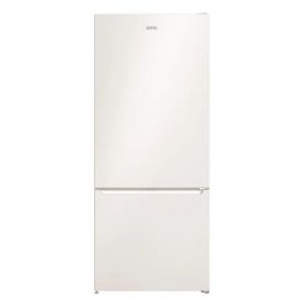 Altus ALK 464 Buzdolabı