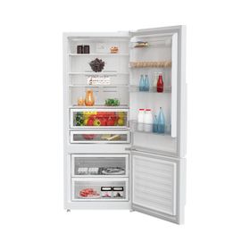 Altus ALK 464 Buzdolabı