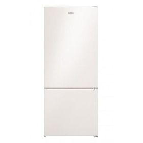 Altus ALK 464 E Buzdolabı