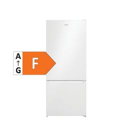 Altus ALK 465 F Buzdolabı
