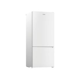 Altus ALK 465 F Buzdolabı
