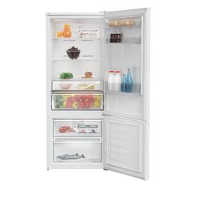 Altus ALK 465 F Buzdolabı