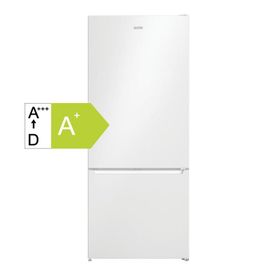 Altus ALK 465 N Buzdolabı