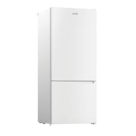 Altus ALK 465 N Buzdolabı