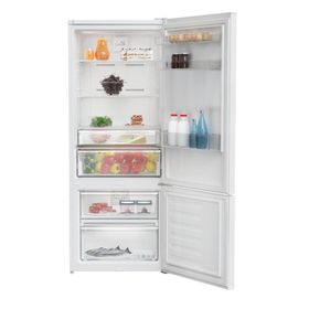 Altus ALK 465 N Buzdolabı