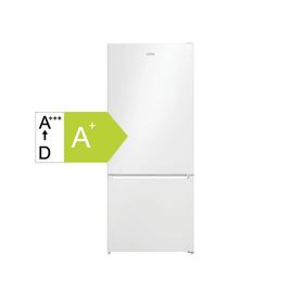 Altus ALK 465 NF Buzdolabı