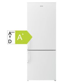 Altus ALK 470 N Buzdolabı