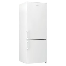 Altus ALK 470 N Buzdolabı