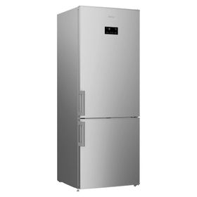 Altus ALK 470 NSX Inox Buzdolabı