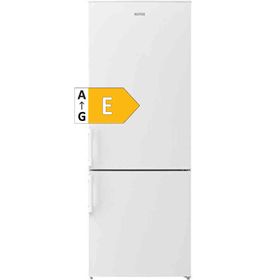 Altus ALK 471 Buzdolabı