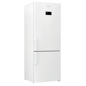 Altus ALK 471 X E Buzdolabı