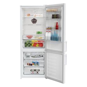 Altus ALK 471 X E Buzdolabı