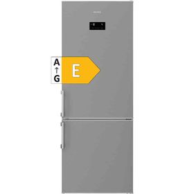 Altus ALK 471 X E Buzdolabı