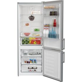 Altus ALK 471 X E Buzdolabı
