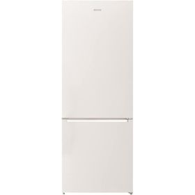 Altus ALK 472 Buzdolabı
