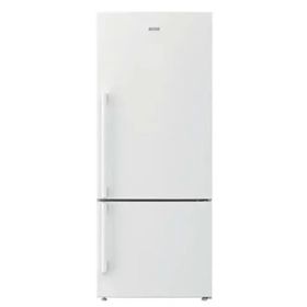 Altus ALK 472 Buzdolabı