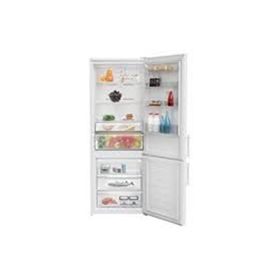 Altus ALK 472 Buzdolabı