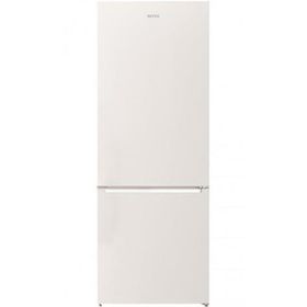 Altus ALK 472 E Buzdolabı