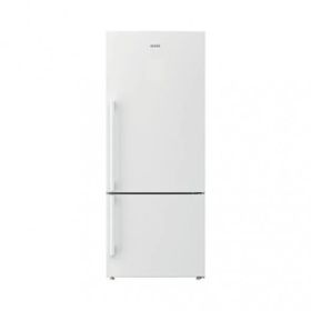 Altus ALK 474 Buzdolabı