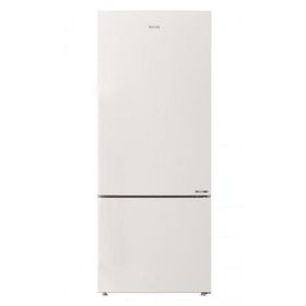 Altus ALK 474 E Buzdolabı