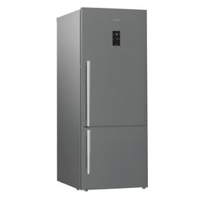 Altus ALK 474 NIX Inox Buzdolabı