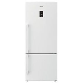 Altus ALK-474 XE Buzdolabı