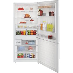 Altus ALK 482 Buzdolabı