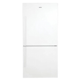 Altus ALK 482 E Buzdolabı