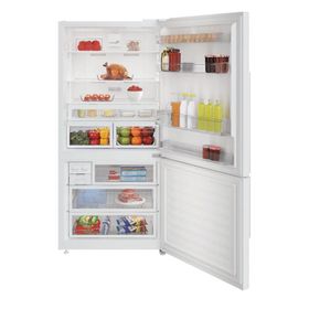Altus ALK 484 N Buzdolabı