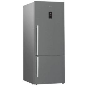Altus ALK-484 NIX Inox Buzdolabı