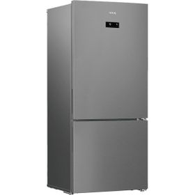 Altus ALK 484 X Buzdolabı