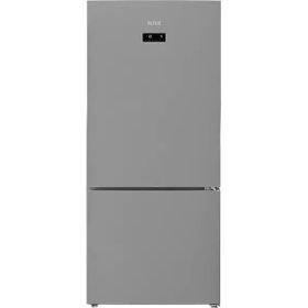 Altus ALK 484 X Buzdolabı