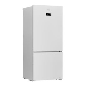 Altus ALK 484 X Buzdolabı