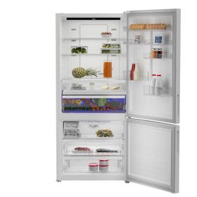 Altus ALK 484 X Buzdolabı