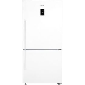 Altus ALK-484 XE Buzdolabı