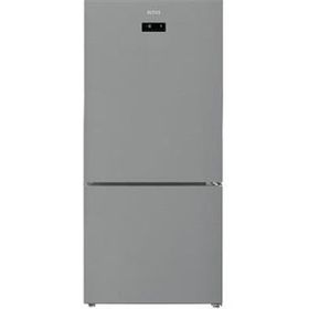Altus ALK-484 XIE Inox Buzdolabı