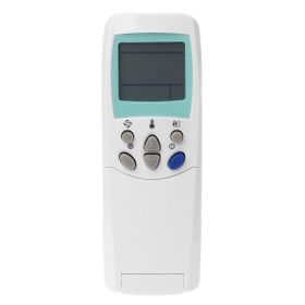 Altus ALK 5092 Klima Kumandası