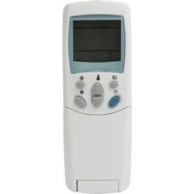 Altus ALK 5092 Klima Kumandası