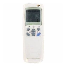 Altus ALK 5092 Uyumlu Klima Kumandası