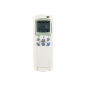 Altus ALK 5122 Klima Kumandası