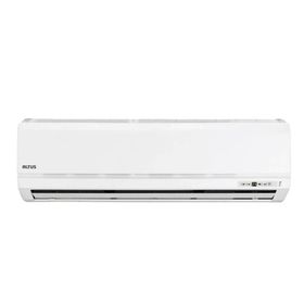 Altus ALK-5123 A Enerji Sınıfı 12000 BTU Duvar Tipi Klima