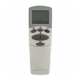Altus Alk 5127 Klima Kumandası
