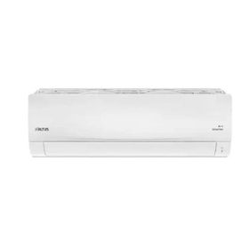 Altus ALK 60 Duvar Tipi Klima