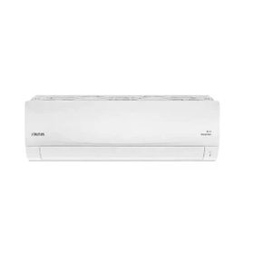 Altus ALK 60 Duvar Tipi Klima