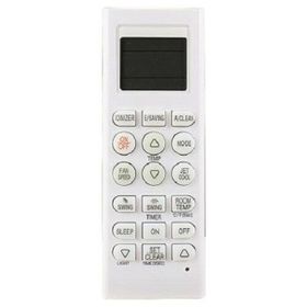 Altus Alk-9000 Klima Kumandası