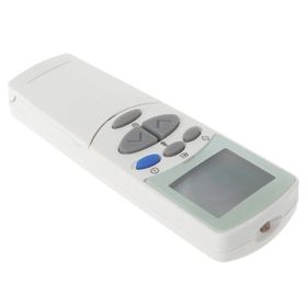 Altus Alk-9000 Klima Kumandası