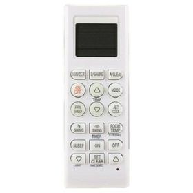 Altus Alk-9000 Klima Kumandası