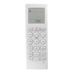 Altus ALK-9021 Uyumlu Klima Kumandası