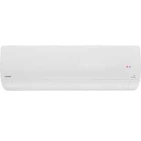 Altus ALK 9050 A++ 9000 BTU Inventer Klima