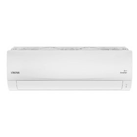 Altus ALK 9060 9000 BTU Inverter Duvar Tipi Klima